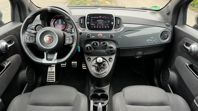 Image 3/4