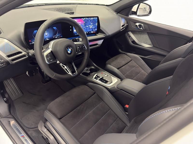 Occasion BMW 120 M Sport 163 ch (119 kW) 2026 Citadine