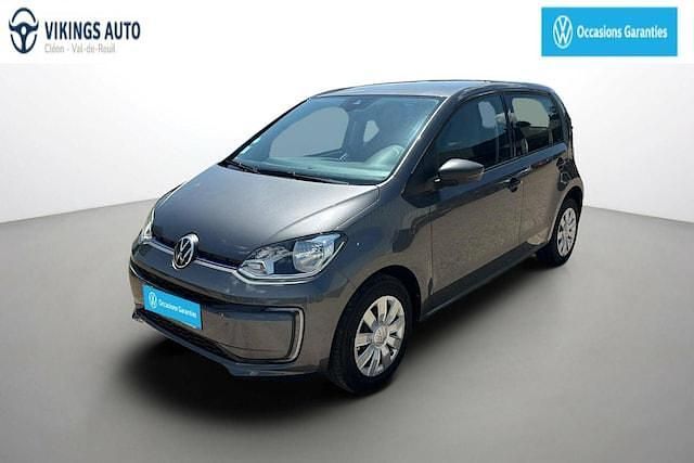 Utilisé 2022 VW e-up! Citadine | 12 990 € (Prix juste) - Image 1/4