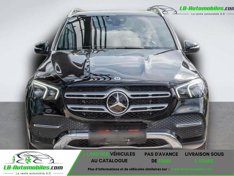 Occasion 2023 Mercedes GLE300 | 69 500 € - Image 1/3