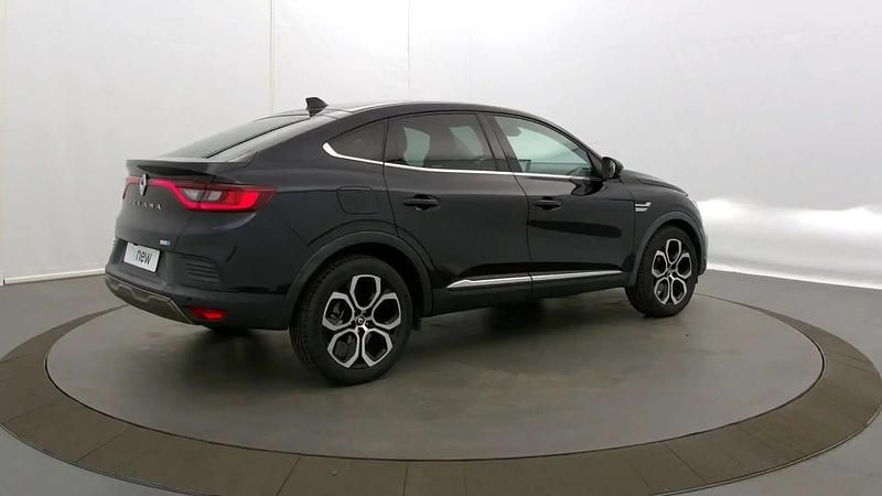 Image 2/4