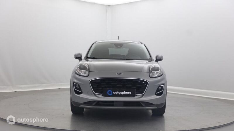Image 2/4