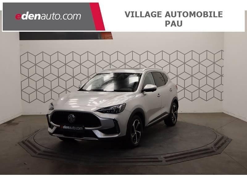 Occasion 2023 MG EHS Luxury SUV | 24 990 € (Prix juste) - Image 1/4