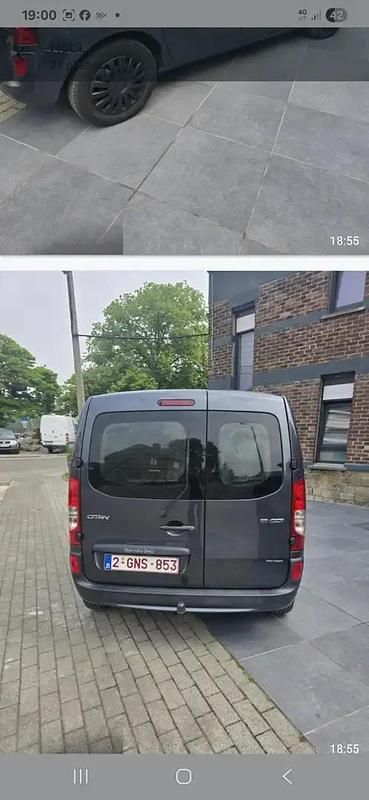 Image 2/4