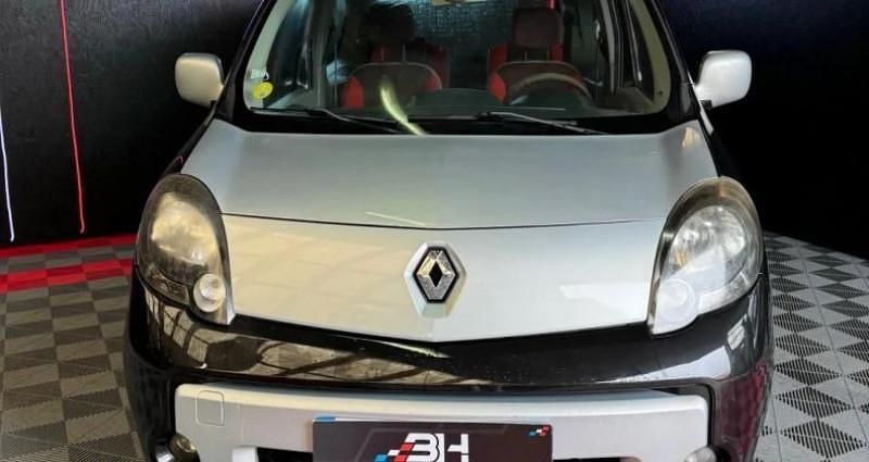 Image 2/4