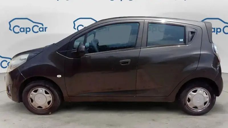 Image 2/4