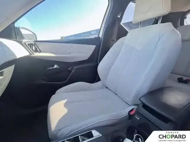 Occasion DS Automobiles DS3 Crossback 2020 Blanc SUV