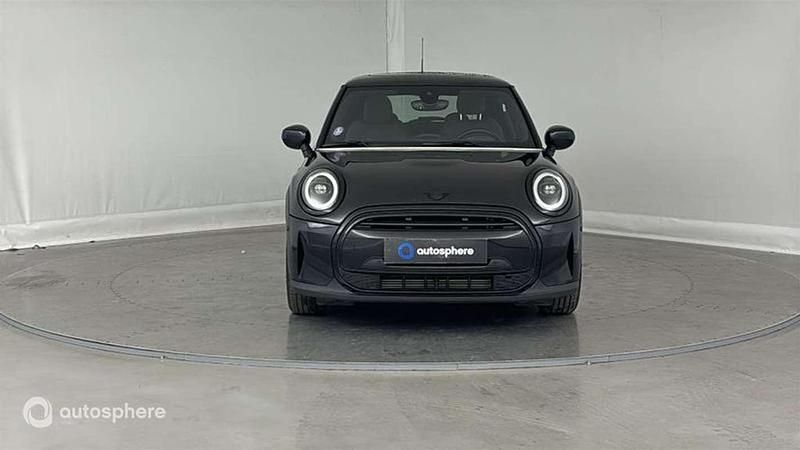 Occasion Mini Cooper 137 ch (100 kW) 2023 Citadine