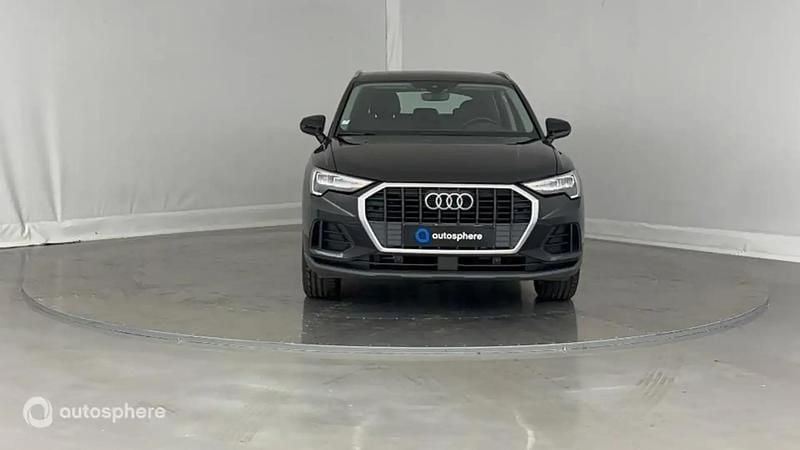 Image 2/4