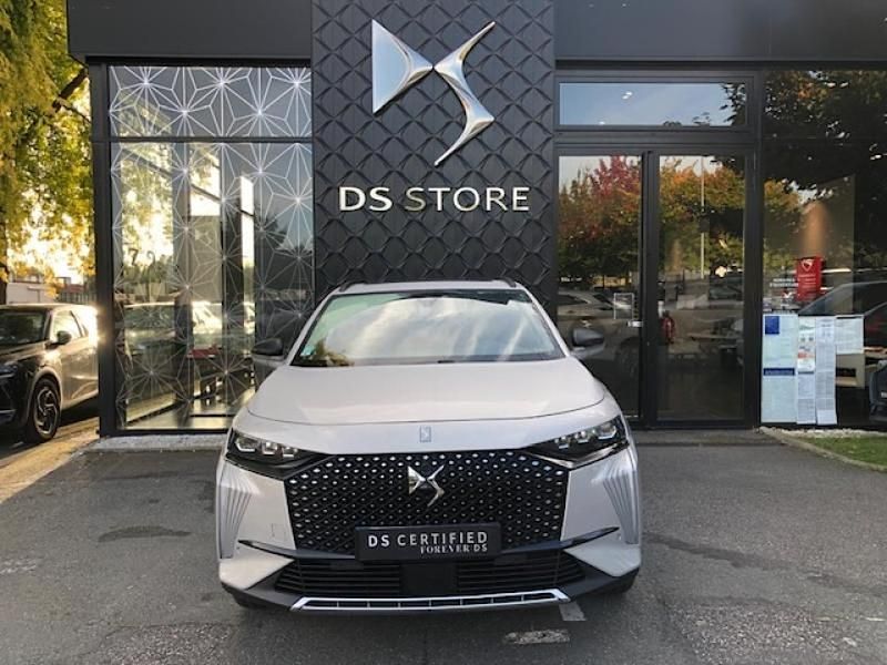 Occasion DS Automobiles DS7 Crossback Opera 2023 SUV