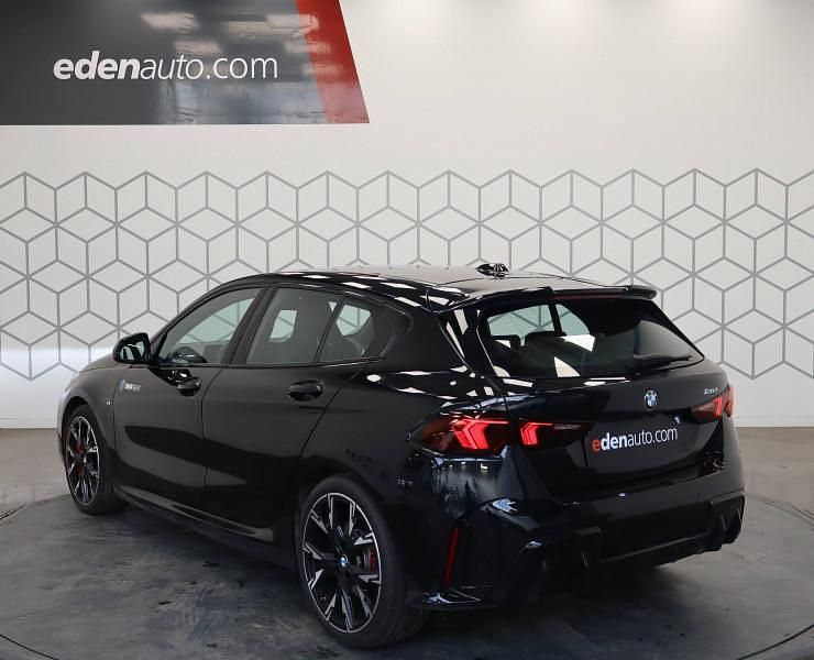 Occasion BMW 120 M Sport 163 ch (119 kW) 2025 Citadine