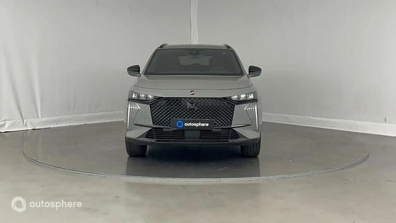 Image 2/4