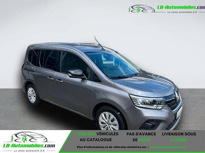 Utilisé 2023 Renault Kadjar SUV | 25 000 € - Image 1/4