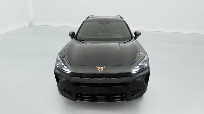 Image 2/4