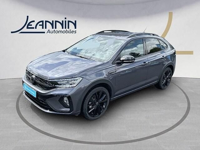 Utilisé 2024 VW Taigo SUV | 25 490 € (Prix juste) - Image 1/4