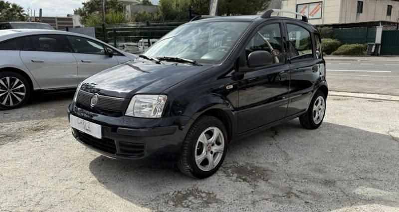 Image 3/4
