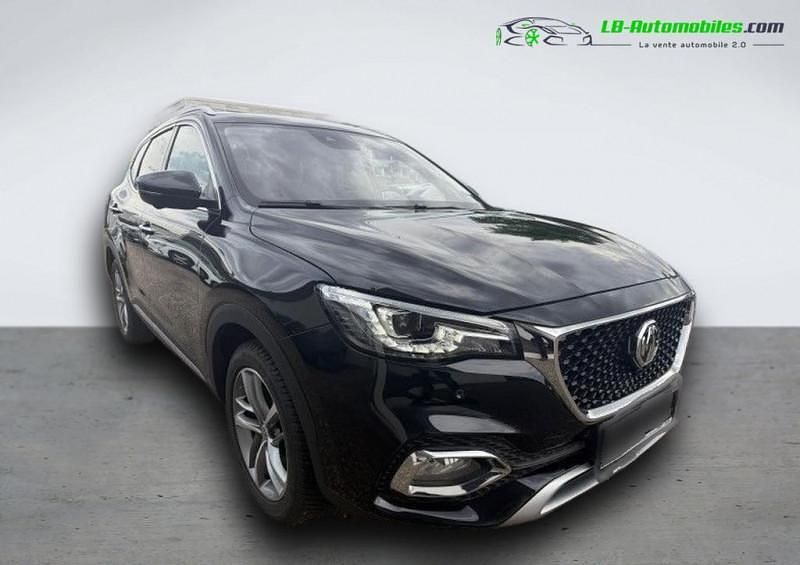 Utilisé 2022 MG EHS SUV | 21 200 € (Bon prix) - Image 1/4
