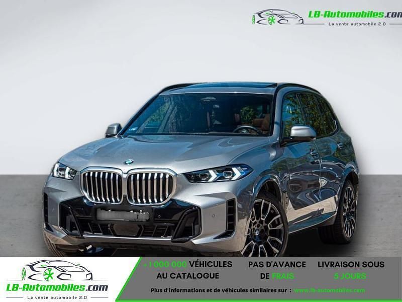 Utilisé 2023 BMW X5 Comfort Edition SUV | 83 800 € - Image 1/4
