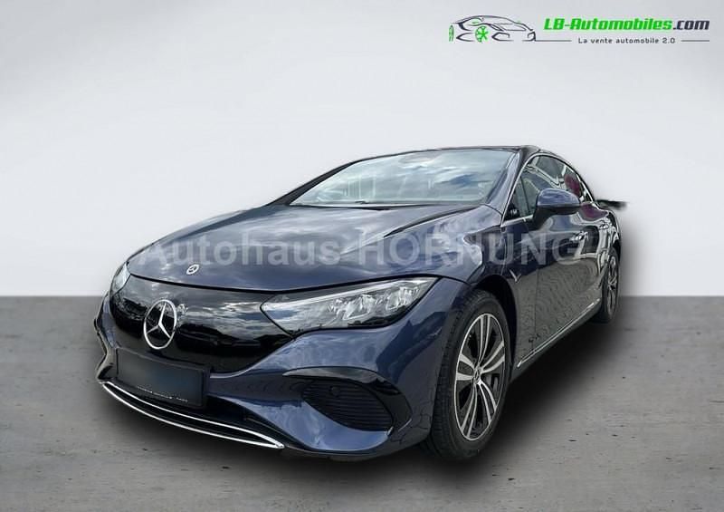 Utilisé 2024 Mercedes EQE300 Berline | 49 500 € - Image 1/3