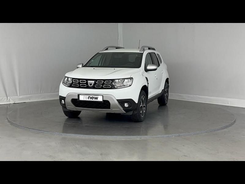Image 2/4