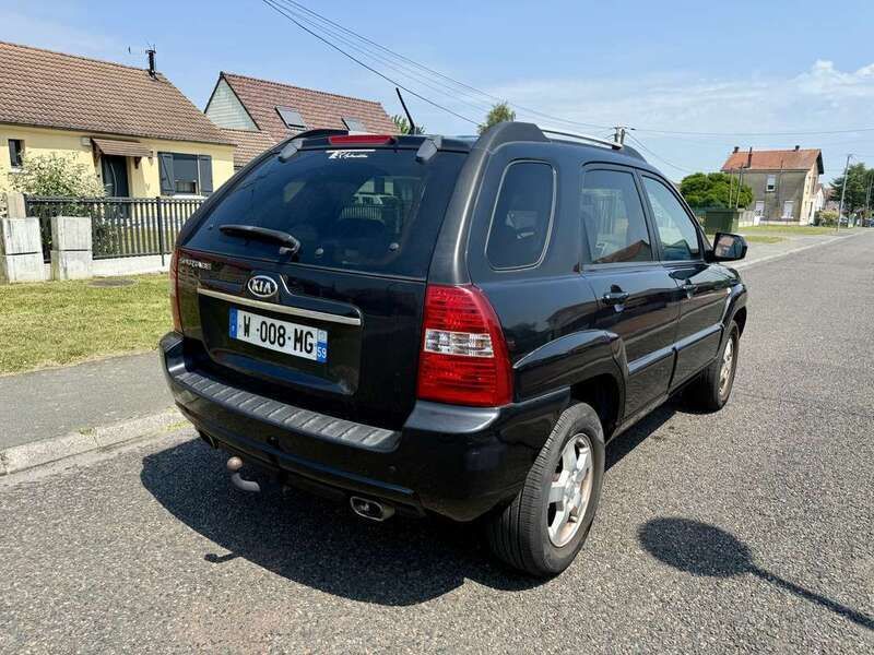 Image 4/4