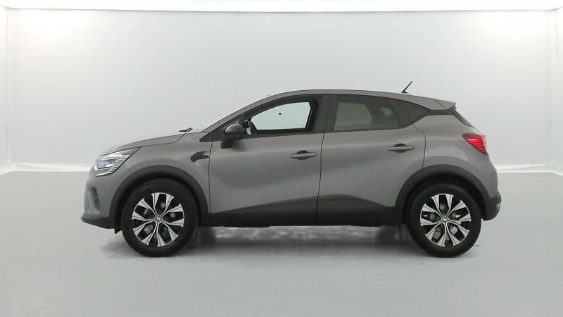 Image 2/4
