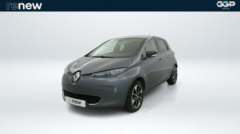 Image 2/4