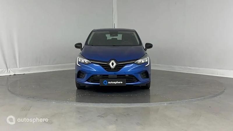 Image 2/4