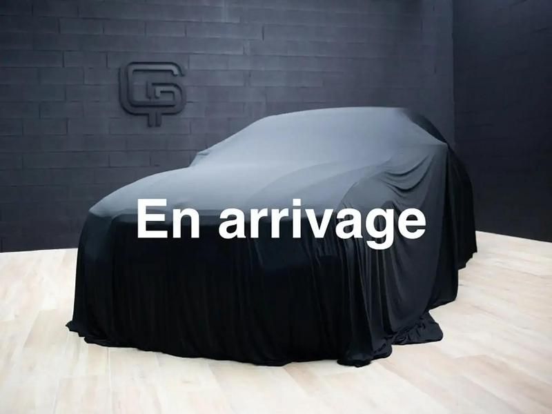 Noir Occasion 2020 BMW Z4 Comfort Edition Cabriolet | 49 980 € - Image 1/2