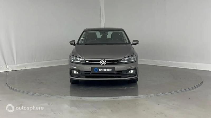 Image 2/4