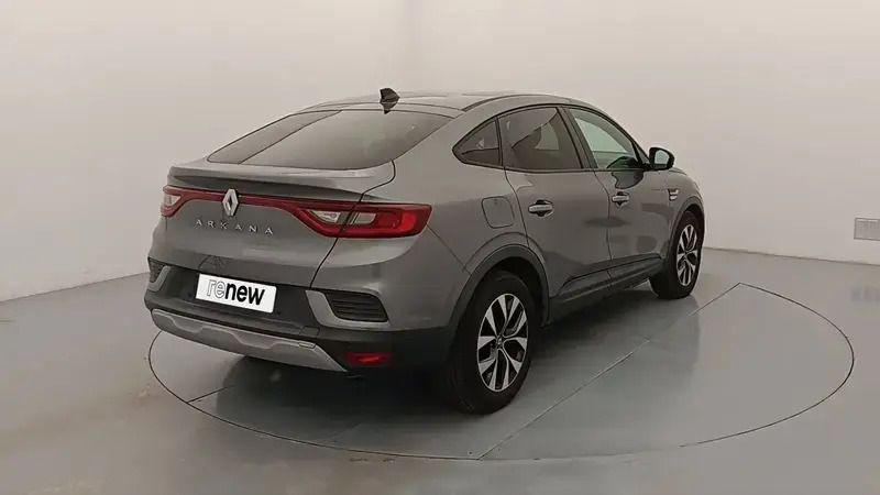 Image 3/4