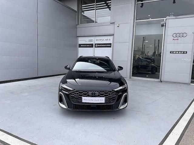 Image 2/4