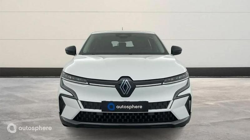 Occasion Renault Megane E-Tech Equilibre 97 kW (133 ch) 2023 SUV