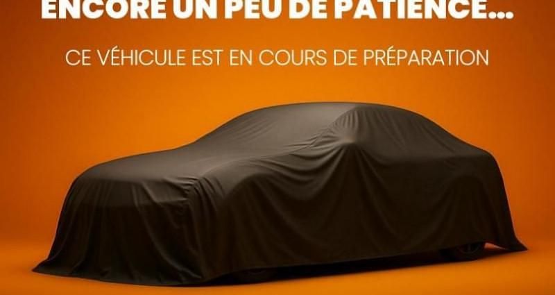 Noir Utilisé 2015 BMW X3 Comfort Edition SUV | 18 989 € (Prix juste) - Image 1/1