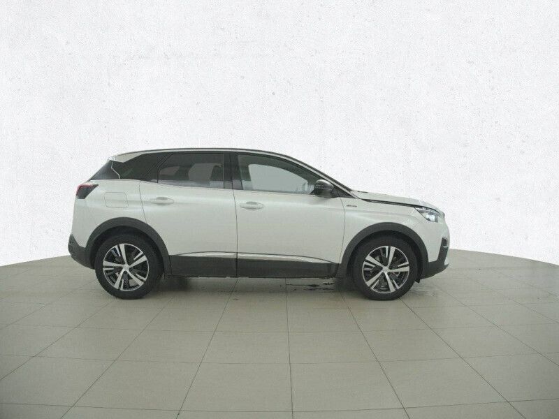 Occasion Peugeot 3008 S 130 ch (95 kW) 2018 Othercolor SUV