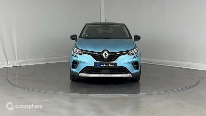 Image 2/4