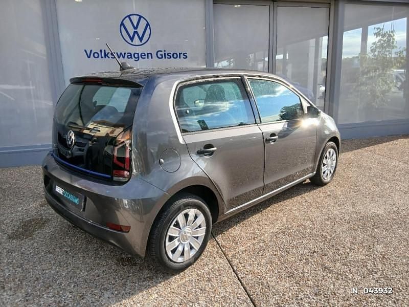 Occasion VW e-up! 61 kW (83 ch) 2022 Citadine