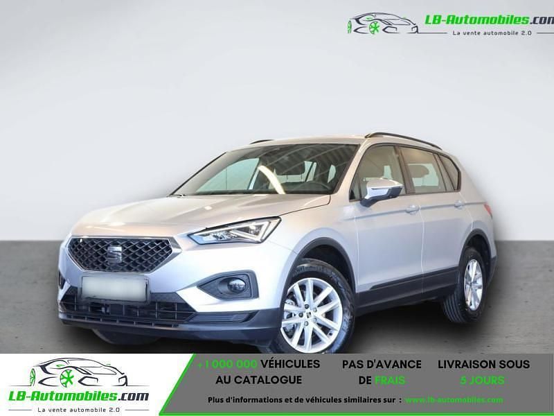 Utilisé 2023 Seat Tarraco SUV | 30 000 € (Super prix) - Image 1/4