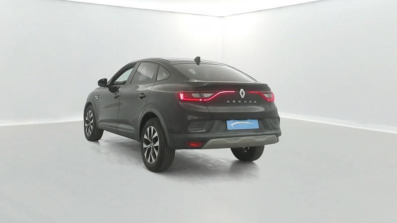 Image 3/4