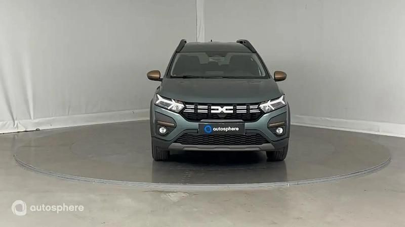 Image 2/4
