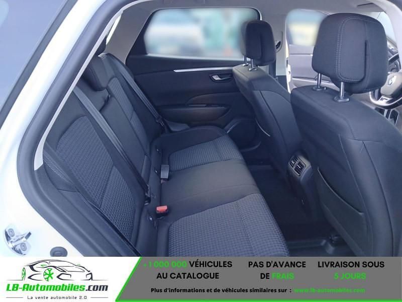 Occasion Renault Talisman 150 ch (110 kW) 2018 Break