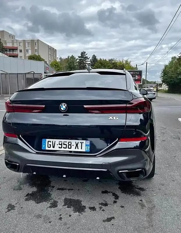 Utilisé 2016 BMW 228 Luxury Line Cabriolet | 53 000 € - Image 1/4