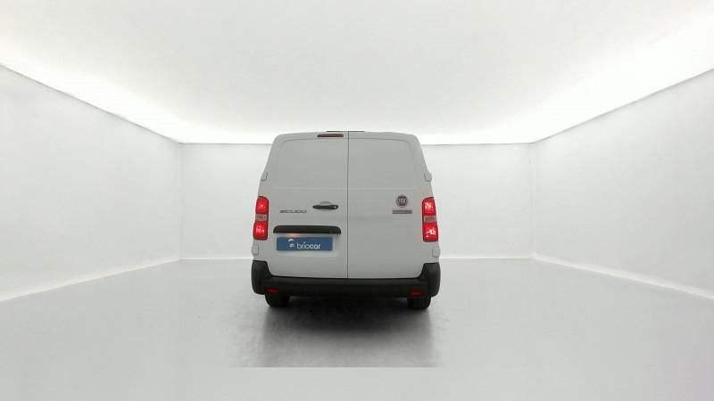 Image 4/4