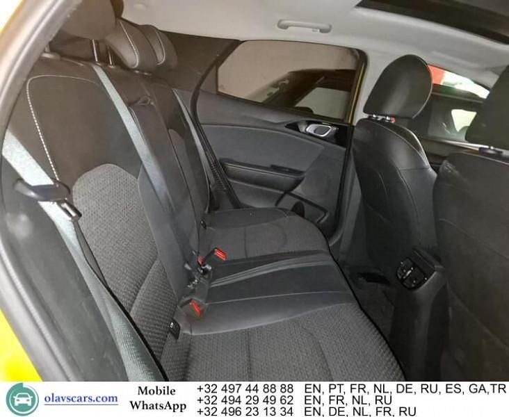 Image 2/2