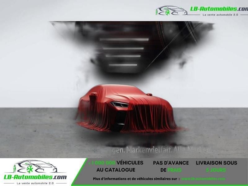 Occasion Kia Ceed 140 ch (102 kW) 2020 Citadine