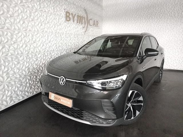Utilisé 2022 VW ID.4 Pro Performance SUV | 26 634 € - Image 1/4