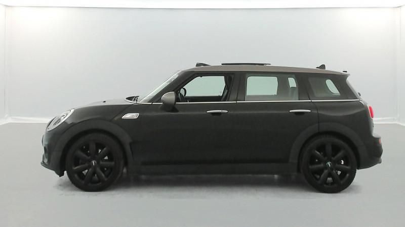 Image 2/4