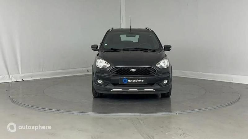 Image 2/4