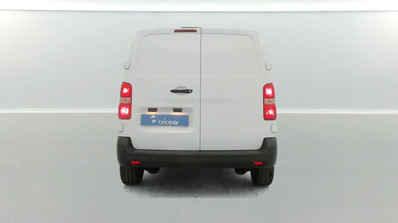 Image 4/4