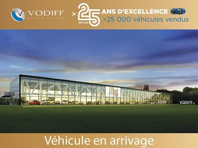 Rouge Utilisé 2018 Ferrari 812 Coupé | 334 950 € (Prix assez cher) - Image 1/2